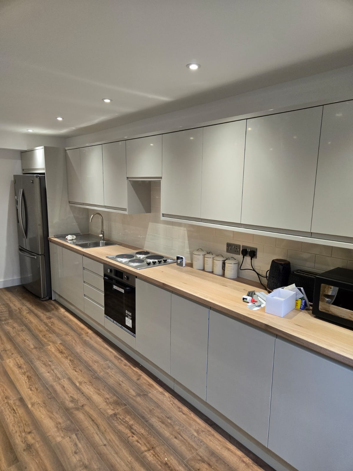 Hoyland Close property photo 9