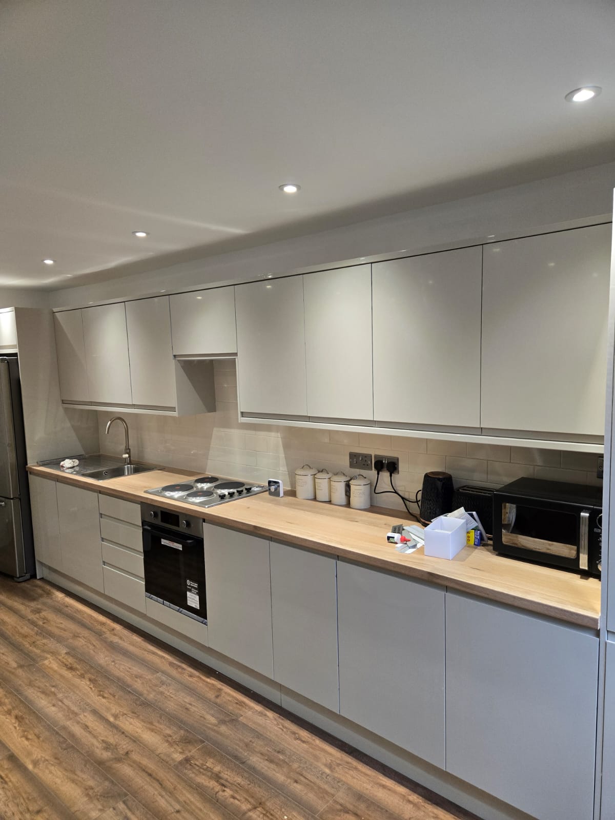 Hoyland Close property photo 10