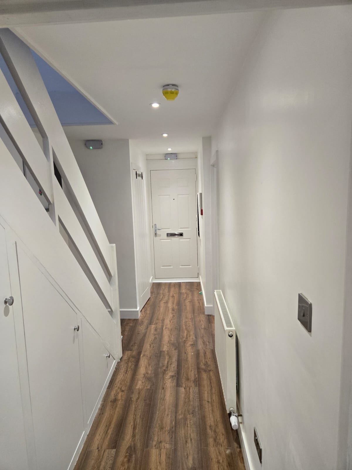 Hoyland Close property photo 13