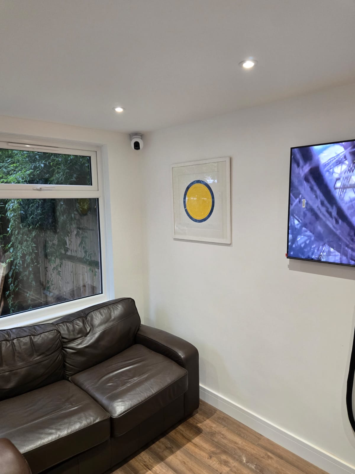 Hoyland Close property photo 14