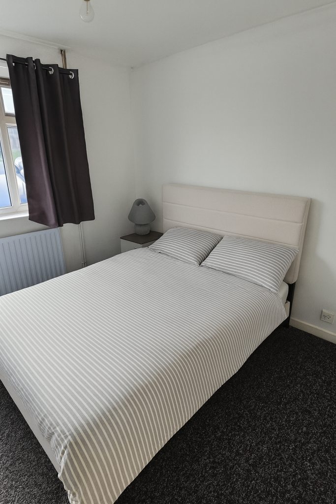 Wessex Drive property photo 6